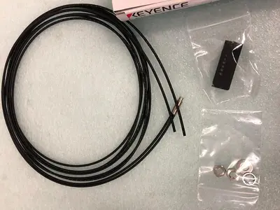 KEYENCE FU-25