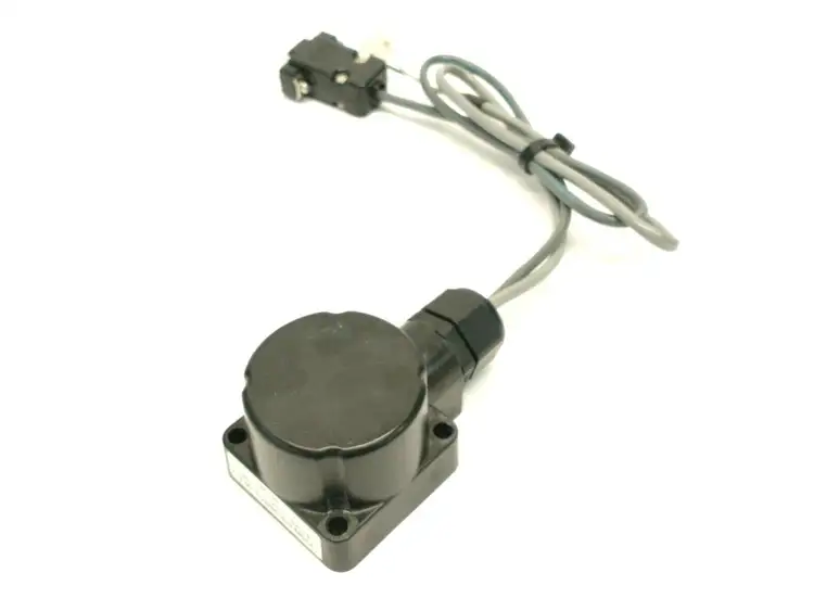 Used RFID INC. R3-2 Misc Industrial Equipment | Maverick Industrial Sales #1114587