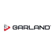 GARLAND