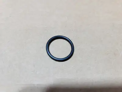 NEW EPIROC 2657394959