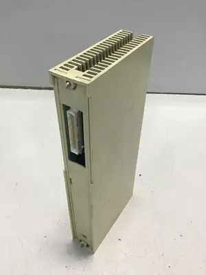 USED TOSHIBA B200P16DOP-1