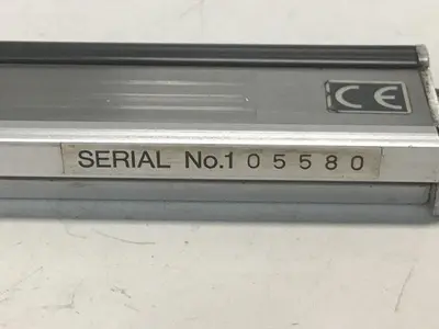 USED SONY SL110