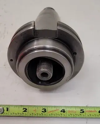 USED SANDVIK COROMANT C6-A390.45-50 040