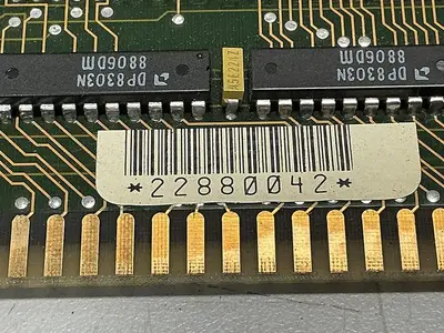 USED CINCINNATI MILACRON 3-533-0350G