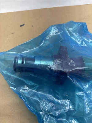 NEW Danfoss 148B5482