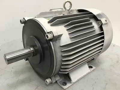 USED MITSUBISHI SF-HR
