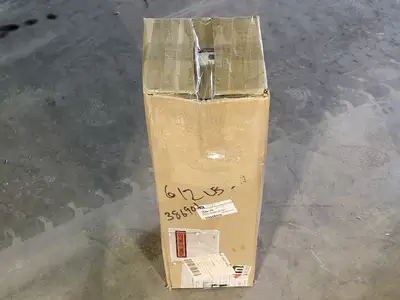 New | in-Stock MACLEAN 1048179 Filters British Columbia CA | Lenmark #1489226