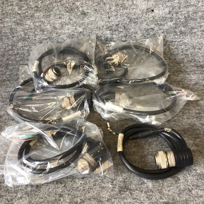 Used Allen-Bradley 2090-UXNPAHF-14R01 Miscellaneous MRO California US | Davliegogo LLC #1726768