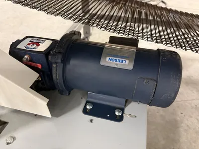 USED TEXWRAP 2219