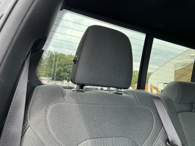Used 2021 RAM 1500 Pickup Trucks Michigan US | Miedema Asset Management Group #1406737