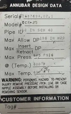Used TACO _UNKNOWN_ Pump & Valve Parts MX | MAQUINARIA PECUSA #1464953