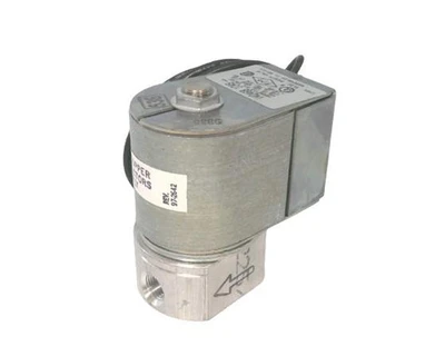 Honeywell V4046B1049 Solenoid Valve [New]