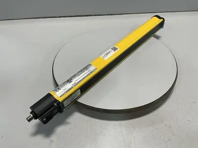 NEW ALLEN BRADLEY T4J0480YD