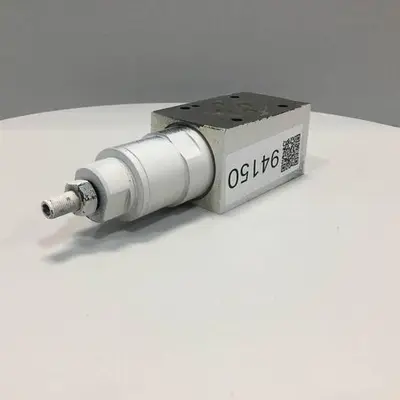 USED VICKERS DGMRI3PPBWB40J