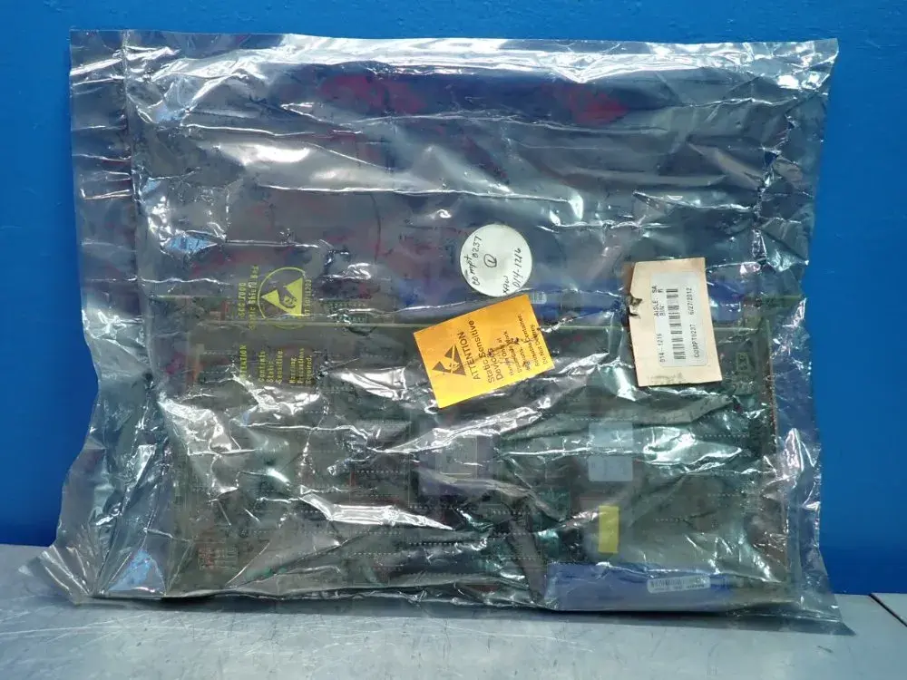NEW FANUC A16B1210002