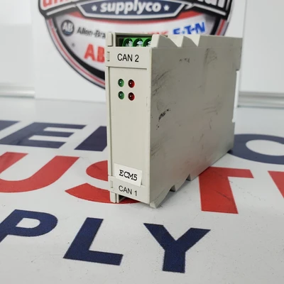 Used Lenze EMF2176IB PLC Processors California US | American Industrial Supply Co. #1445115