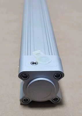 NEW Festo 1462834