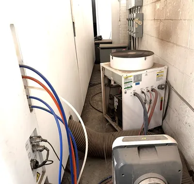 2023 BODOR I7 Laser Cutters | CNC EXCHANGE (6)