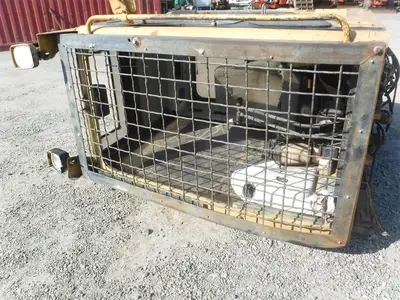 Used CATERPILLAR 350L Crawler Excavators California US | Western Trencher & Equipment, Inc. #1497720