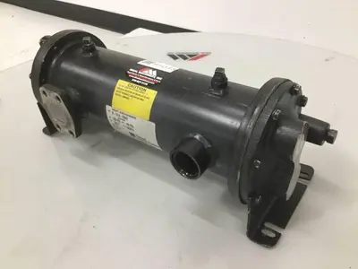 USED THERMAL TRANSFER R-1014-93942