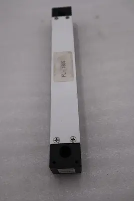 NEW NO BOX OMEGA ENGINEERING FL-1805 / FL1805 STOCK H1109A