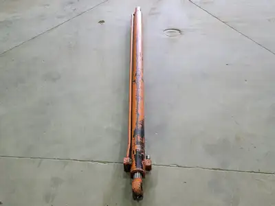 USED SANDVIK 20022
