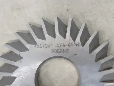 USED DOLFA 5-718-045
