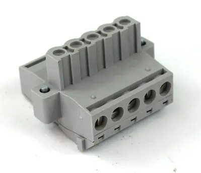 Omron 3G2A6-0D412 Expansion Rack New in Box