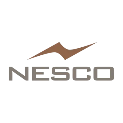 NESCO