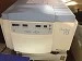 Used IEC _UNKNOWN_ Lab Centrifuges California US | Biotech Equipment Sales #1464391