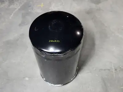 NEW HITACHI YA00058283