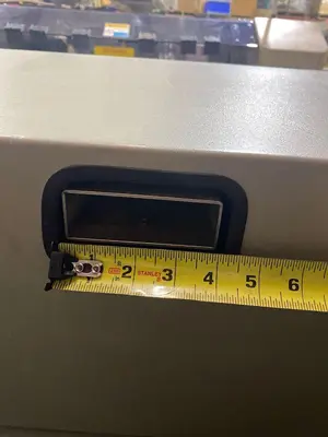 Multi-Pro System