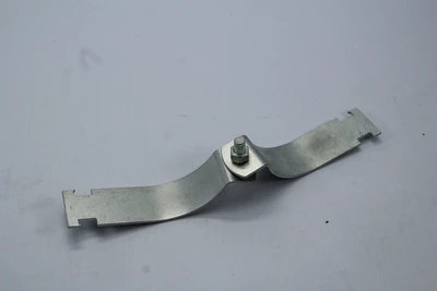 New | in-Stock Tolstrut Does not apply Clamps California US | Davliegogo LLC #1707981