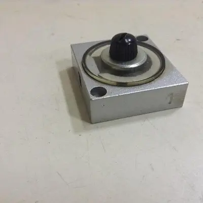 USED MYOTOKU VF-3