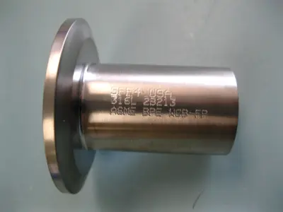 NEW SPX S14AWF-7E