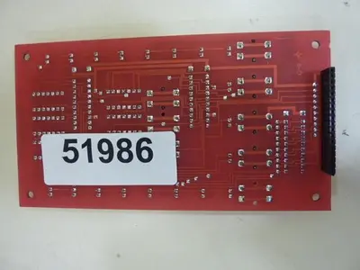 USED ACE 10001663