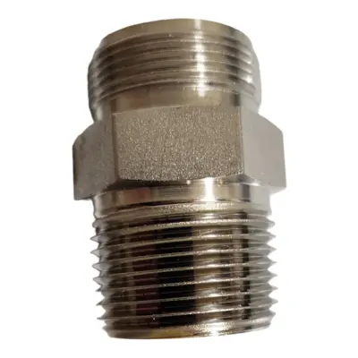 New | in-Stock SWAGELOK SS-1210-1-12 Electrical Fittings Saskatchewan CA | Tools of Industry #1519183
