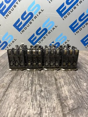 Allen-Bradley 509-BOD SER. B Contactor Accessories | ESS Industrial Equipment Sales (11)