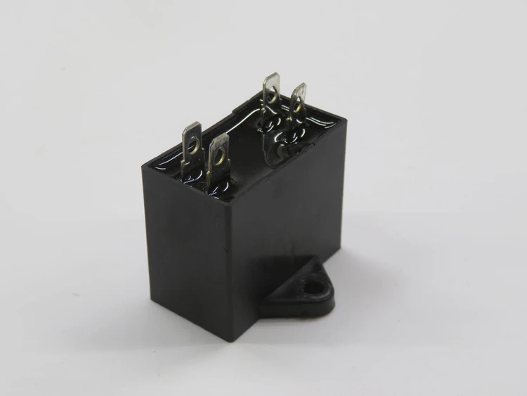 New | in-Stock CMKS _UNKNOWN_ Capacitors | OCO Industrial #1621586