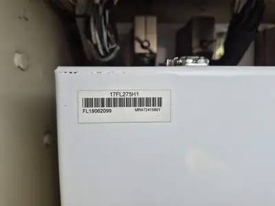 USED KOMATSU 830E-1DC
