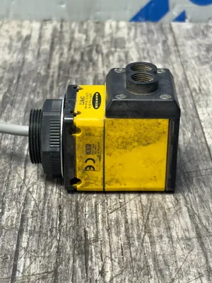 BANNER OPBT2 Other Sensors | ESS Industrial Equipment Sales (8)