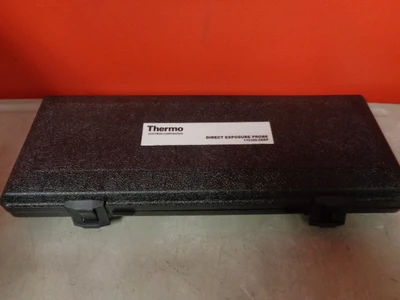 USED THERMO ELECTRON CORP. 119300-ODEP