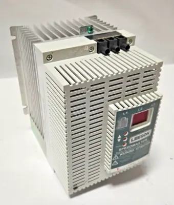 _UNKNOWN_ _UNKNOWN_ PLC Processors | Amiron Machinery (1)