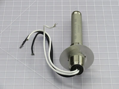 New | in-Stock KIDDE FENWAL _UNKNOWN_ Sensors | OCO Industrial #1624221