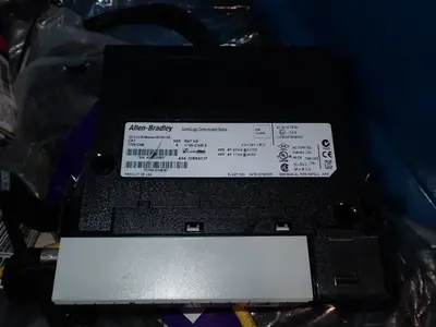Misc. Electrical Equipment