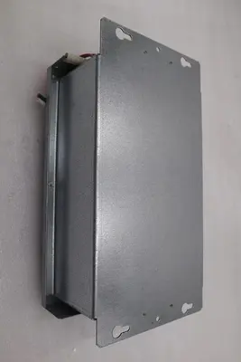 SIEMENS 6EP1935-6MD31 / 6EP19356MD31 STOCK 5163