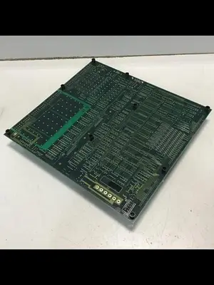 USED TOSHIBA F0031221