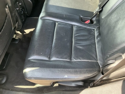 Used 2018 JEEP GRAND CHEROKEE SUVs Michigan US | Miedema Asset Management Group #1468611