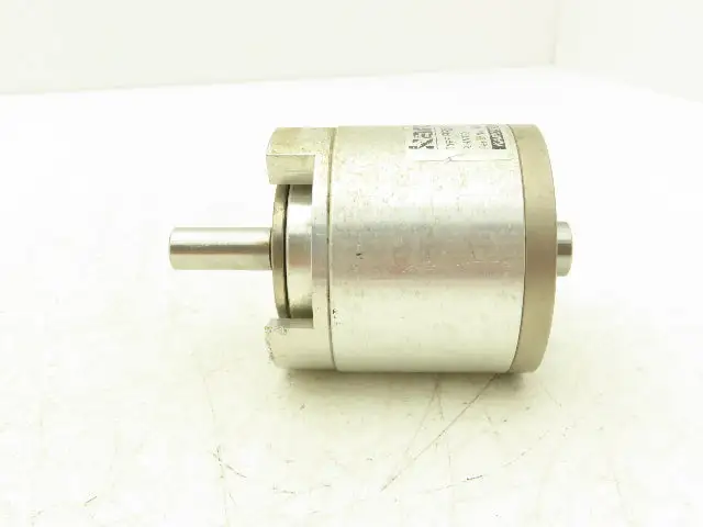 Used KAMO _UNKNOWN_ Speed Reducers | Arrow Industrial #614668