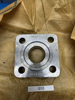 NEW Danfoss 027N2015